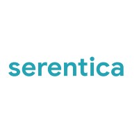 serenticaglobal_logo
