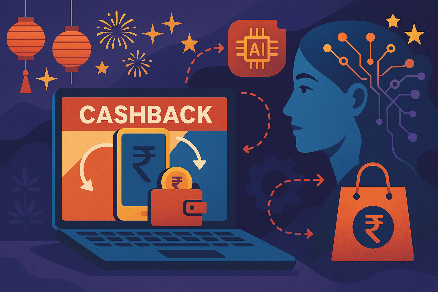 Cashback Culture