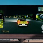 Saatchi & Saatchi India Launches Interactive Gaming Activation for Renault Kiger