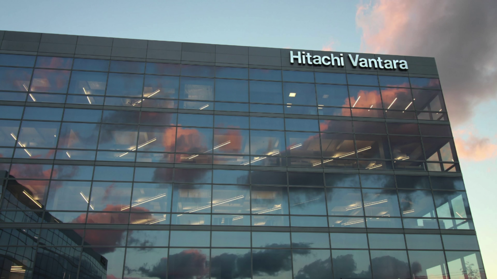 HitachiVantara-Exterior2022