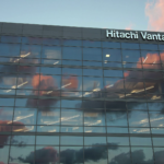 HitachiVantara-Exterior2022