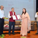 IIM Raipur Marks 16th Foundation Day with Focus on Future-Ready Leadership