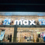 Max Fashion