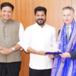 Lilly to Invest Over $1 Billion in Contract Manufacturing in India