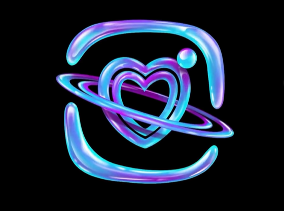 Instagram Themes for Teens