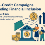 Micro-Credit Campaigns Expanding Financial Inclusion