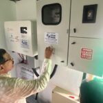 MoS_Shripad Naik_IREDA plant