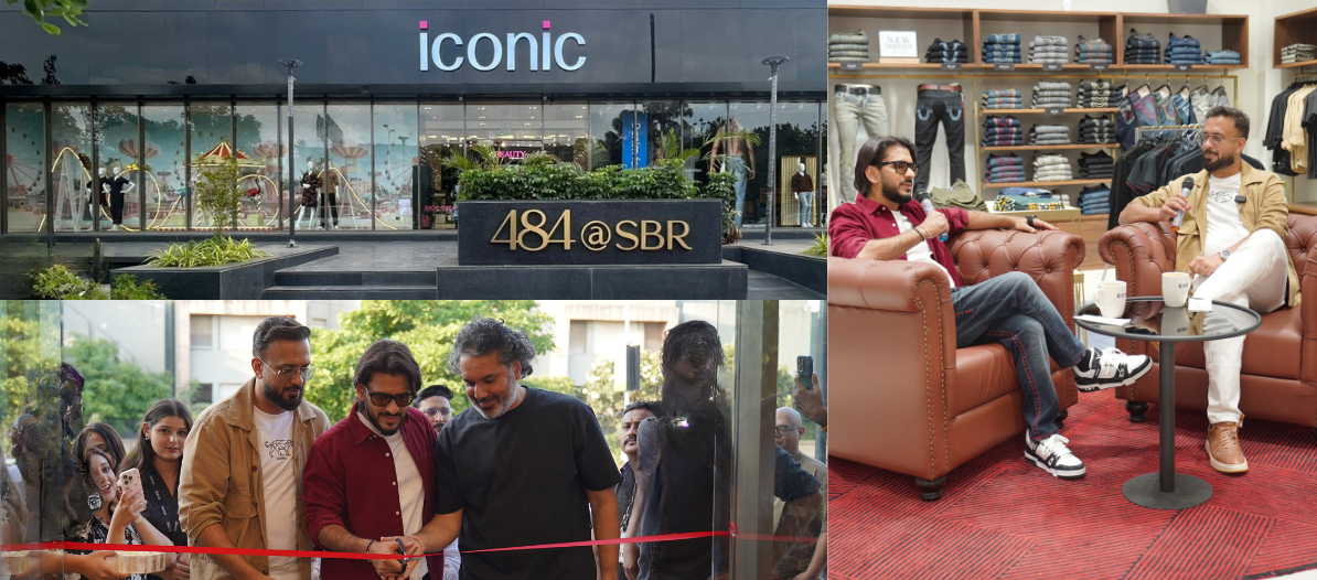 PR - Cover Image Iconic