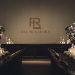 Ralph Lauren Setup (1)