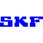SKF Logo