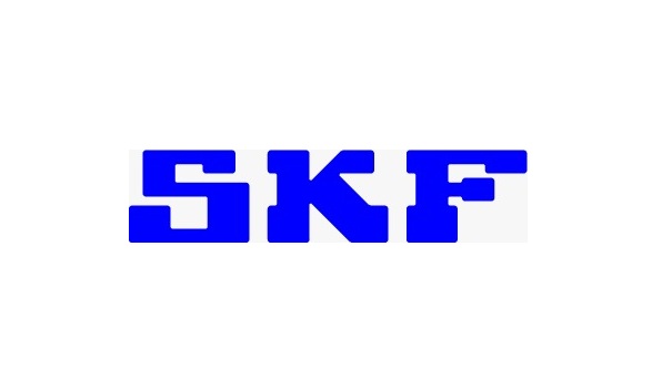 SKF Logo