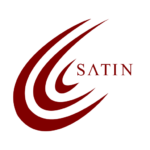 Satin Finserve Logo