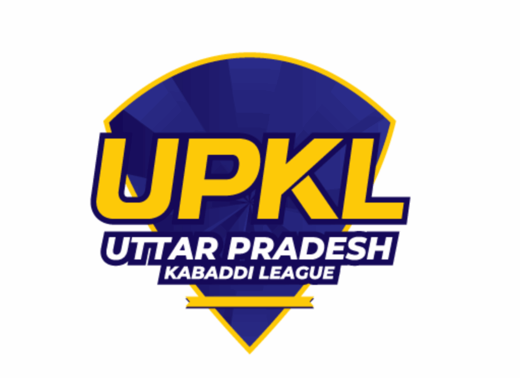 UPKL Logo