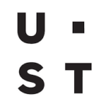 UST Signs $2 Billion Deals to Support AI-Driven Healthcare Transformation