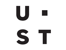 UST Signs $2 Billion Deals to Support AI-Driven Healthcare Transformation