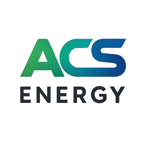 ACS Energy Logo_Black Font (1)
