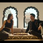 Bandish Bandits Season 2 Still