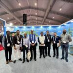 Bengaluru Tech Summit 2025