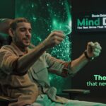 Škoda Auto India Introduces Hypnosis Experience for Octavia RS Fans