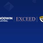 Creative_NODWIN Gaming Announces Strategic Partnership with Exceed Entertainment for NH7 Weekender