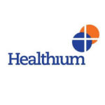 Healthium Medtech