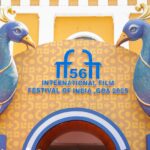 ‘The Family Man’ Season 3 Debuts at International Film Festival of India