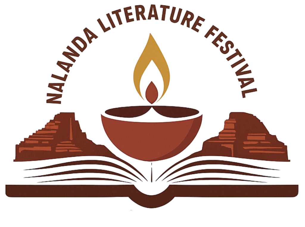 Language-Literature-Legacy