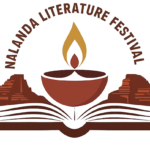 Language-Literature-Legacy