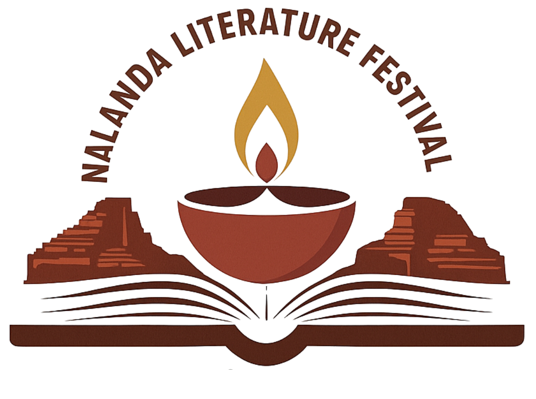 Language-Literature-Legacy