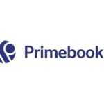 Primebook Logo