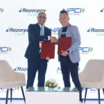 Razorpay Curlec Malasiya