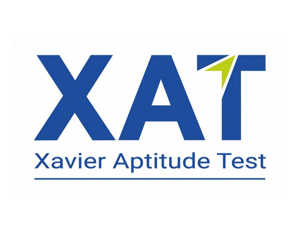 XAT