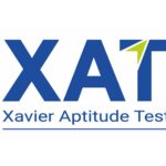XAT