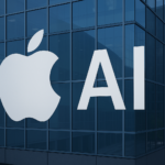 Apple AI
