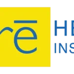 Care-Health-Insurance