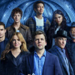 Now You See Me: Now You Don’t Set for Early Digital Release in India