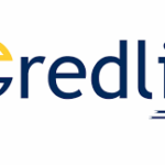 Credlix Logo
