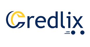 Credlix Logo