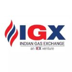 IGX Logo