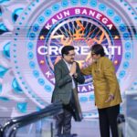 Kaun Banega Crorepati