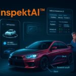 InspektAI