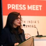 Two Lung Transplants Performed at Artemis Hospitals Gurugram