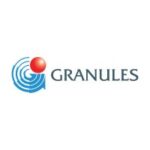 granules_india_limited_logo