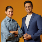 Prime Video Announces Coming-of-Age Film “Don’t Be Shy”