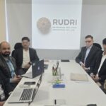 3EA Global Launching 'Nothing' and 'Zinga' Beverage Brands in India