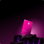 slice Introduces Three UPI-first Banking Solutions Redefining Everyday Finance for Indian Consumers in 2026