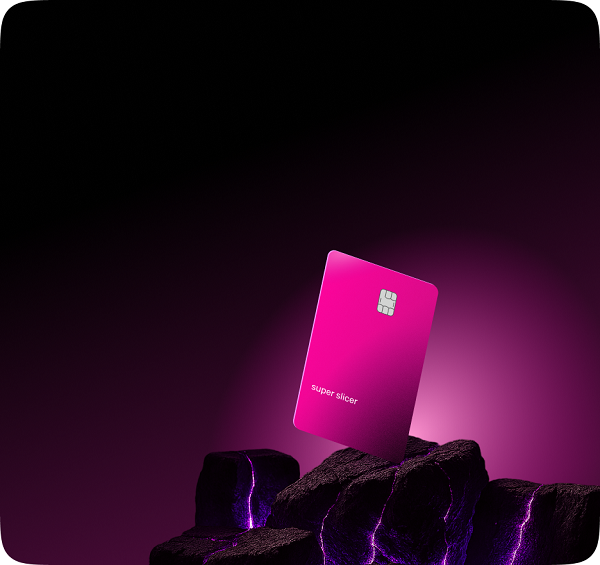 slice Introduces Three UPI-first Banking Solutions Redefining Everyday Finance for Indian Consumers in 2026