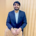 CabBazar Redefines Intercity Travel in India with True One-Way Pricing and Deep Tier-2, Tier-3 Reach