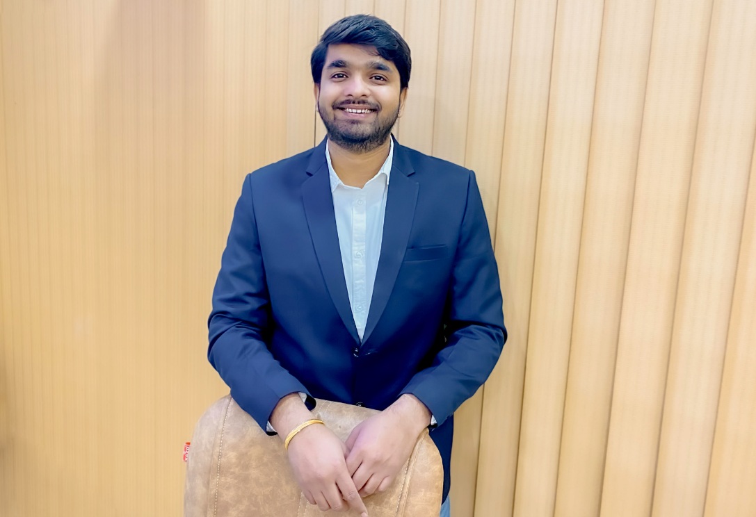 CabBazar Redefines Intercity Travel in India with True One-Way Pricing and Deep Tier-2, Tier-3 Reach