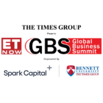 PM Narendra Modi to be Keynote Speaker at ET NOW Global Business Summit 2026